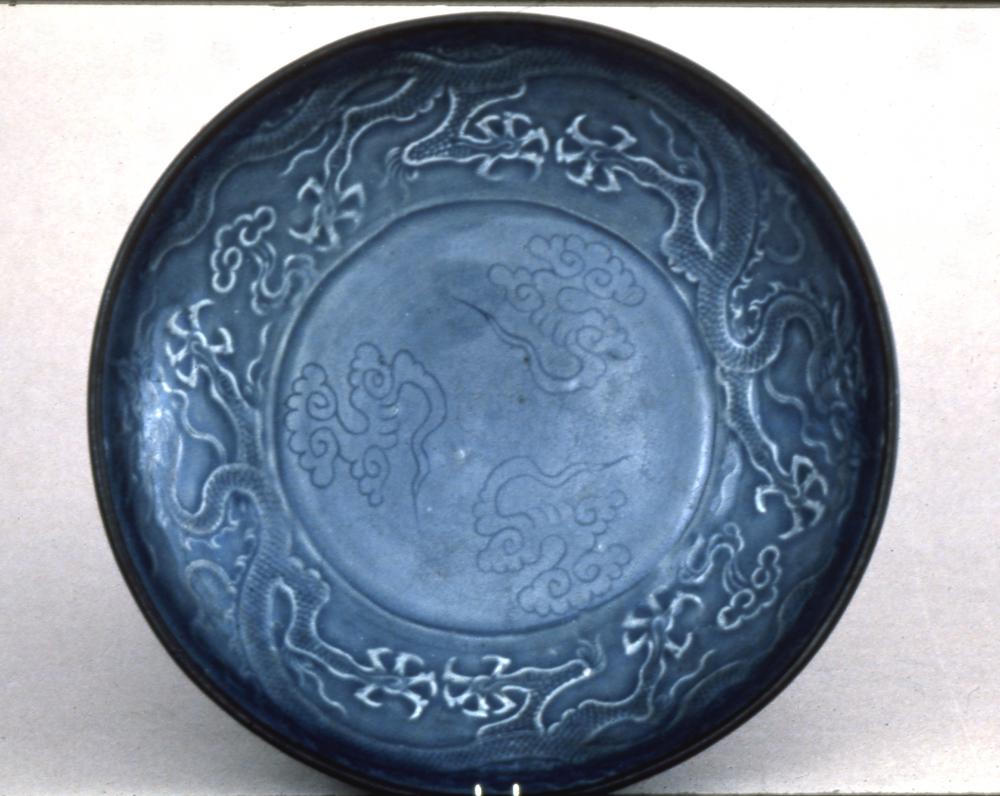 图片[1]-dish BM-1936-1012.240-China Archive